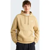 The North Face Evolution Simple Dome Huvtröja
