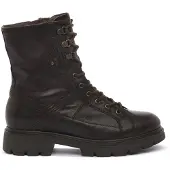 Nero Giardini I618091d Booties