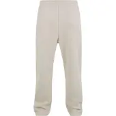 Urban Classics Tb7285 Mjukisbyxor