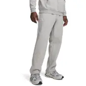 Under Armour Icon Fleece Byxor