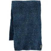 Levi's Sunset Halsduk