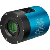 Explore Scientific 0510500 Deep Sky Astro Kamera 16MP PC-Okular