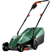 Bosch Powertools Bosch EasyRotak 32-220 gräsklippare inkl. 2 blad