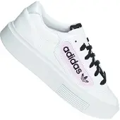 Adidas Originals Sleek Super Skor