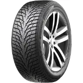 Hankook Winter i*cept IZ3 X W636A sbl
