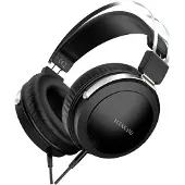 Vulkkano Hc10 Turia Headset