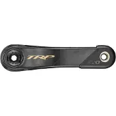 TRP Ck-m9050 30 Mm Vevparti