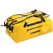 Cressi Versa Dry 40l Utrustningsväska
