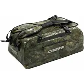 Cressi Versa Dry 40l Utrustningsväska