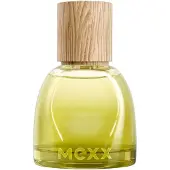 Mexx Inspired Nature Women Eau de Parfum 30 ml