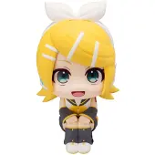 Megahouse Kagamine Rin Figur