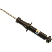 BILSTEIN Stötdämpare - B4 Gas 19-197692