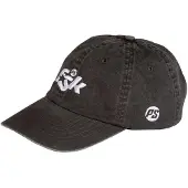 Powerslide Fsk Logo Keps