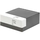 Yakima K072 Klämsats