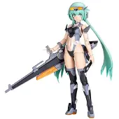 Kotobukiya Frame Arms Girl Stylet Figur