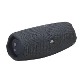 JBL Charge Essential 3 SE undefined Gun Metal