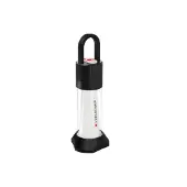 Led Lenser Ledlenser ML-6 camping light