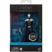 Hasbro The Black Series Lord Starkiller