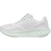 Saucony Ride 18 Löparskor