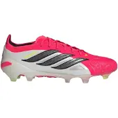 Adidas Predator Elite Fg Fotbollsskor