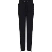 Emporio Armani EA7 Joggers för herrar (Marinblått)