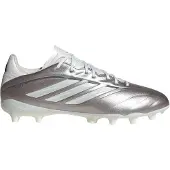 Adidas Copa Pure Iv League Fg Junior Fotbollsskor