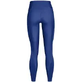 Under Armour Dam/Lady Vanish Leggings med passform (Blå)