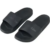 O'Neill Summer Musthave Tofflor
