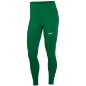 Nike Leggings för män, Essential Extreme Skinny (Grön talltråd)