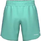 Head Racket Power Shorts
