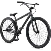Se Bikes Big Flyer Hd 29´´ Bmx Cykel
