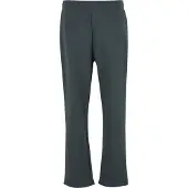 Urban Classics Tb7285 Mjukisbyxor