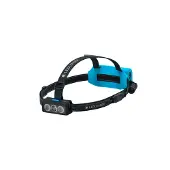 Led Lenser Neo9r Pannlampa