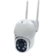 Denver Ioc-224 Ip Wifi-kamera