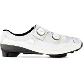 Bont Riot G Mtb-skor