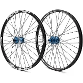 Pride Racing Control V1 507 24´´ 6b Disc Hjulpar För Cykel