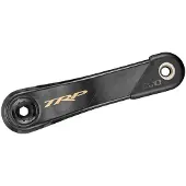 TRP Ck-m9070 30 Mm Vevparti