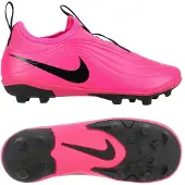 Nike Tiempo Maestro Club