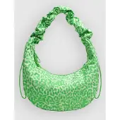 Got Bag Moon Ruffle Cat Shark Väska
