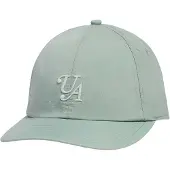 Under Armour Essential Nylon keps (Grön)