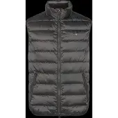 Gant 7006637 Väst
