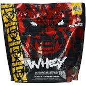 Mutant Vassleprotein 2270 g