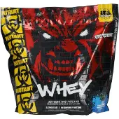 Mutant Vassleprotein 2270 g