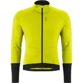 Gonso Road Softshell Jacka