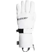 Zanier Gerlos.stx Handskar