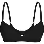 Calvin Klein Lift Triangle Bra Perfectly Fit Custom Lift