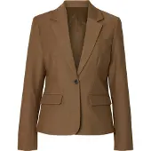 Selected Signe Blazer