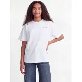 Jack & Jones Kids Millow Jjxx T-shirt Med Korta ärmar