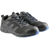 Högert Arbetsskor HT5K505-41; 41 storlek