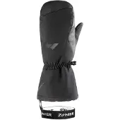Zanier Glockner.tw 2.0 Handskar